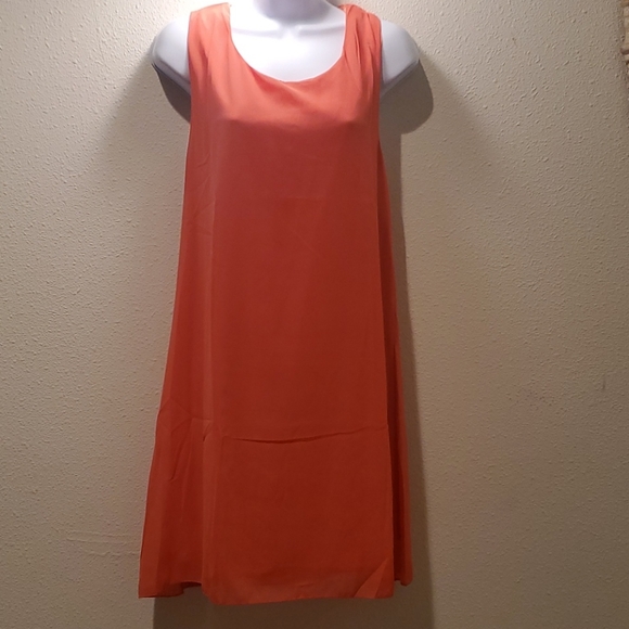 Dress bundle - Picture 6 of 8